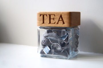 personalised-storage-containers-makemesomethingspecial.com