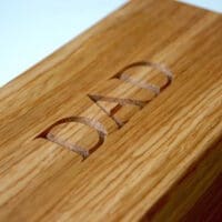 engraved-wooden-memory-boxes-uk-makemesomethingspecial.com