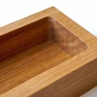 oak-engraved-memory-box-makemesomethingspecial.com