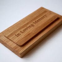 personalised-keep-sake-box-makemesomethingspecial.com