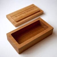small-personalised-wooden-memory-box-makemesomethingspecial.com