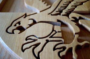 carved-military-crest-makemesomethingspecial.com