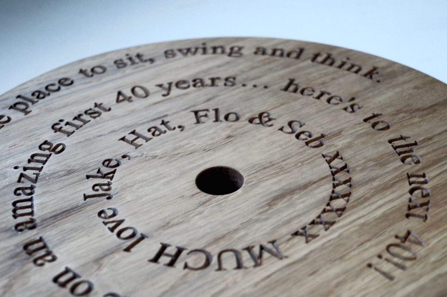 engraved-round-rope-swing-makemesomethingspecial.com