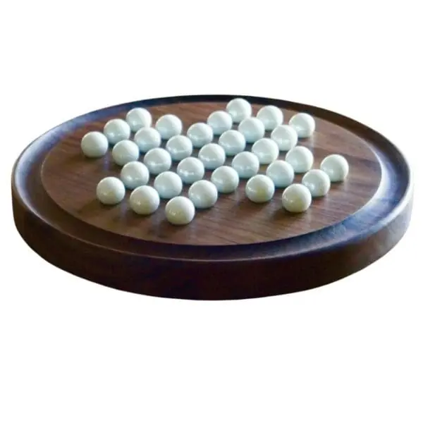 personalised-handmade-wooden-solitaire-game-board