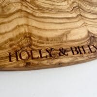 engraved-olive-wood-chopping-board