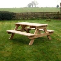 original_handmade-wooden-picnic-benches