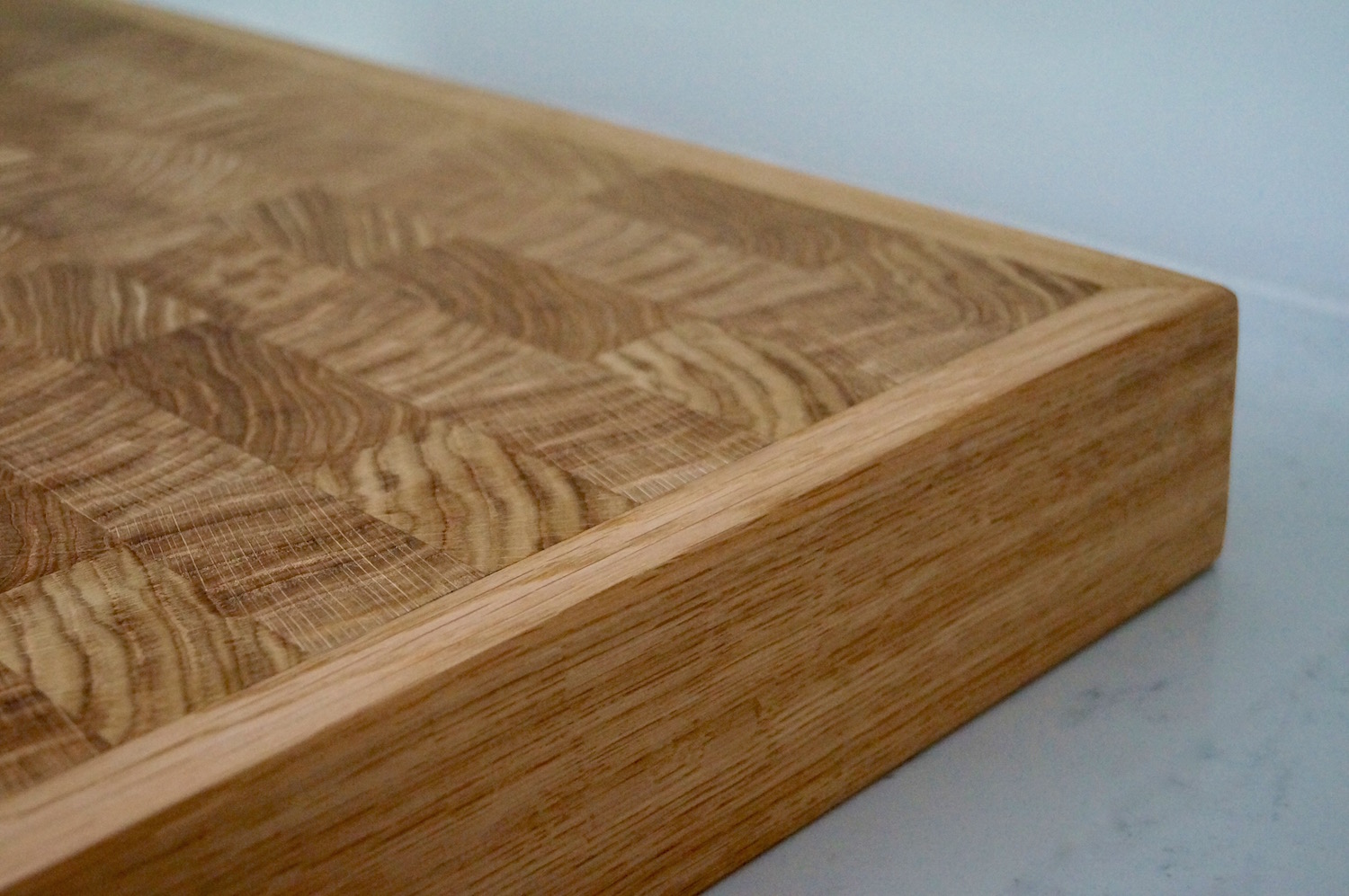 butchers-block-chopping-board-with-frame-makemesomethingspecial.com