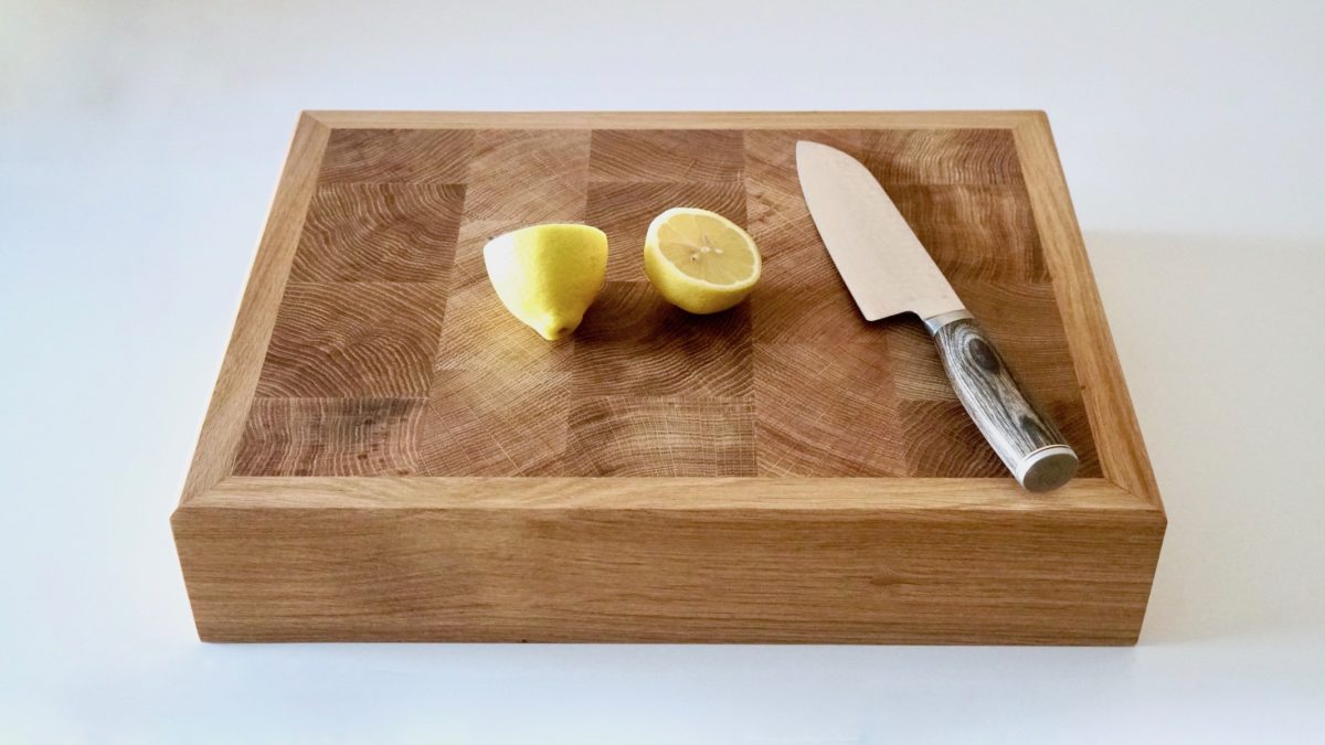 framed-end-grain-chopping-board