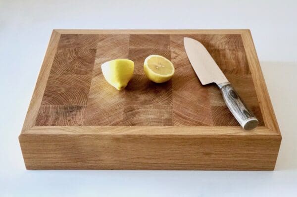 framed-end-grain-chopping-board