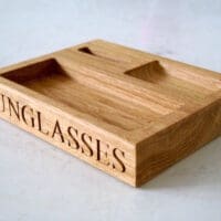 personal-organiser-tray-makemesomethingspecial.com