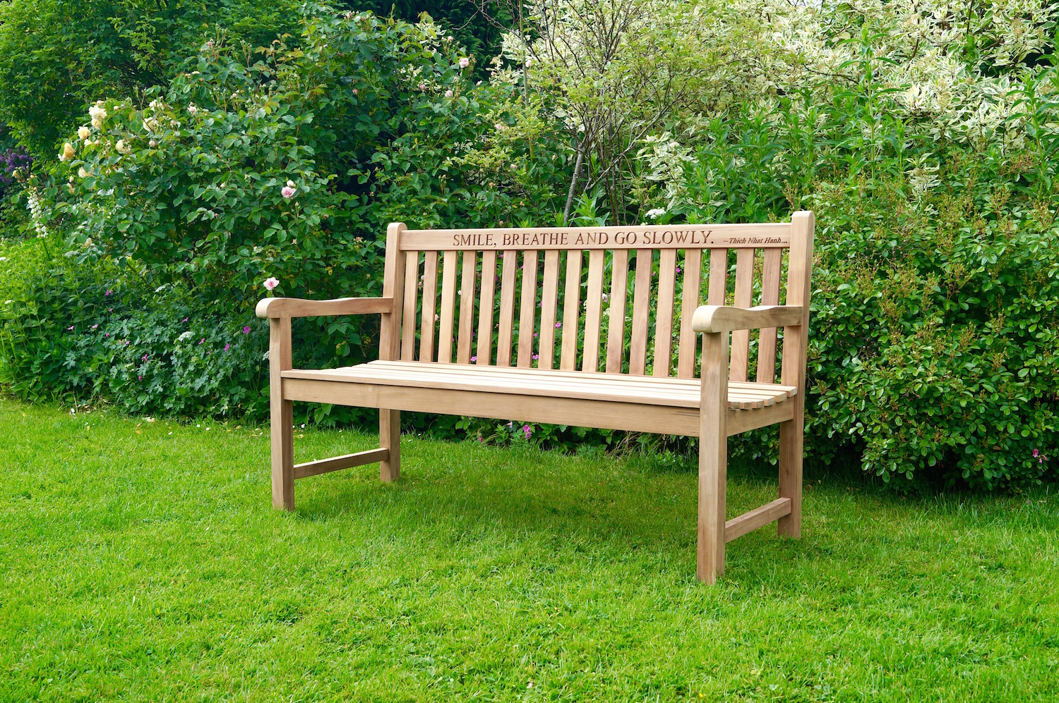personalised-benches-uk-makemesomethingspecial.com