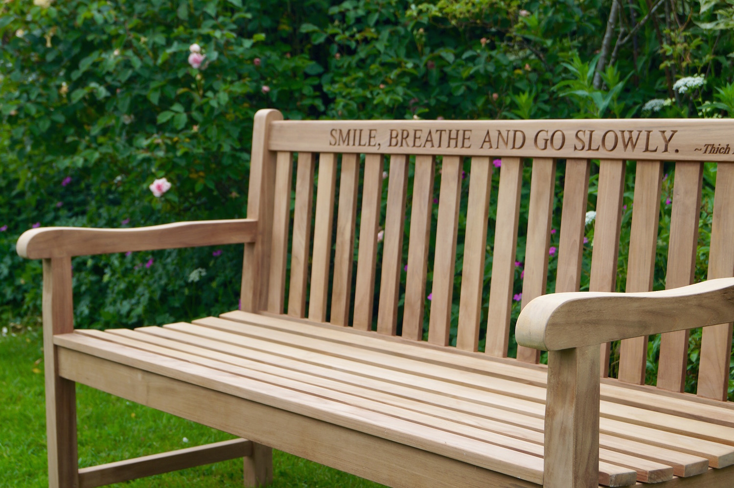 quality-wooden-benches-makemesomethingspecial.com