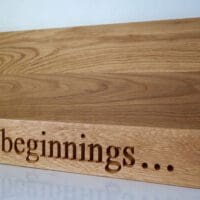 wall-mounted-wooden-shoe-rack-makemesomethingspecial.com