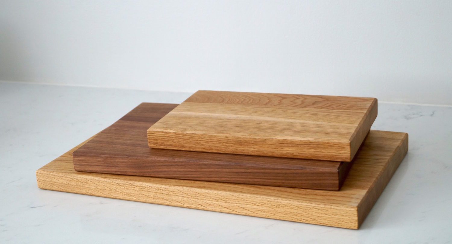 wood-chopping-board-3-set-makemesomethingspecial.com
