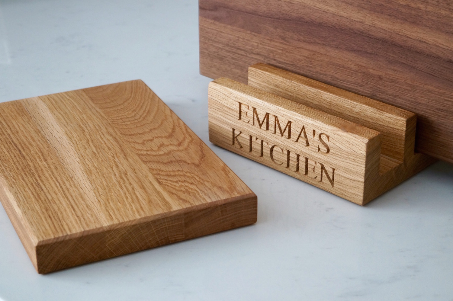 wooden-chopping-board-set-makemesomethingspecial.com