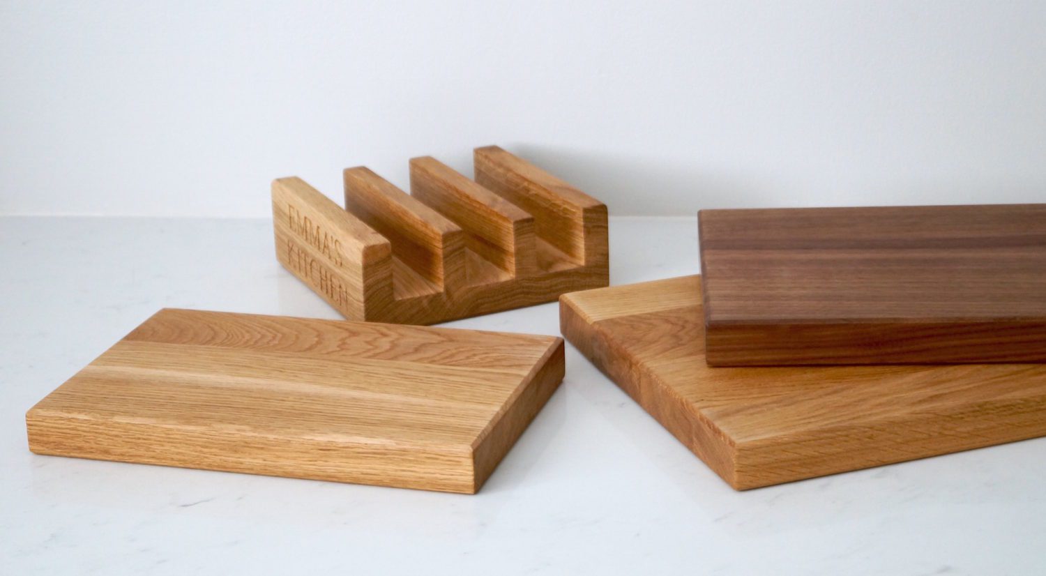 wooden-chopping-boards-sets-makemesomethingspecial.com