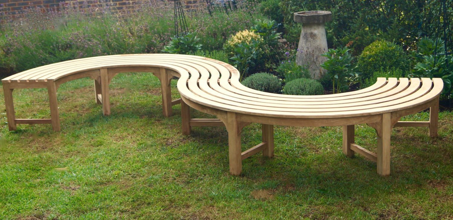 curved-teak-benches-uk-makemesomethingspecial.com