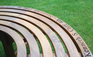 engraved-circular-bench-makemesomethingspecial.com
