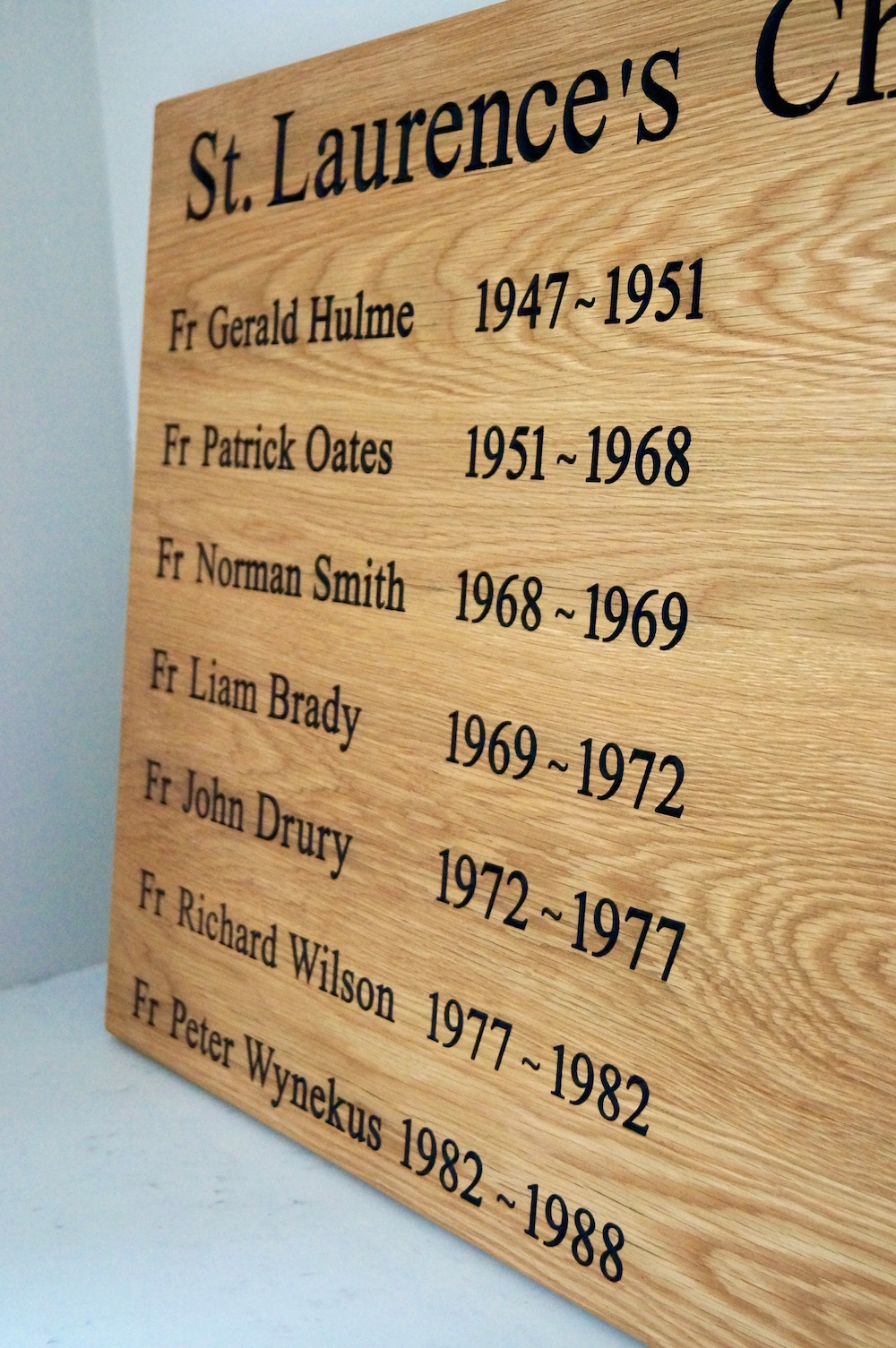 engraved-oak-honours-boards-uk-makemesomethingspecial.com