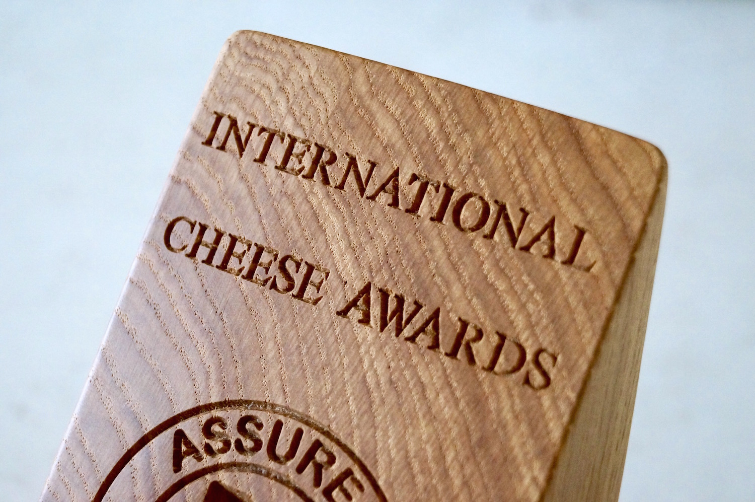 international-cheese-awards-makemesomethingspecial.com