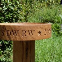 oak-bird-feeder-table
