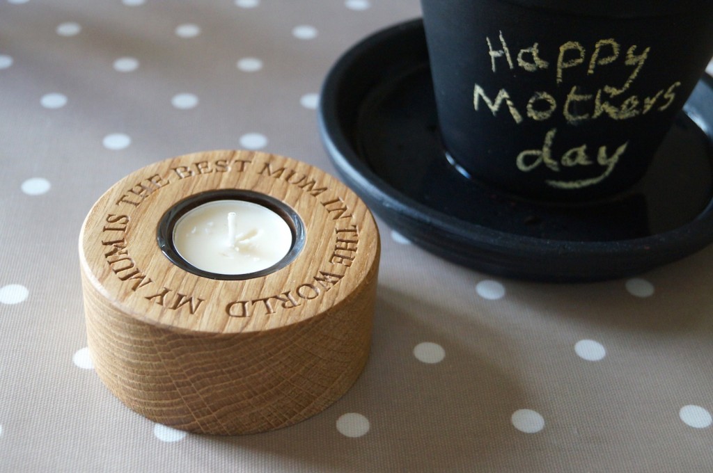 personalised-gifts-for-her-Tea-Light-Holders-UK-MakeMeSomethingSpecial