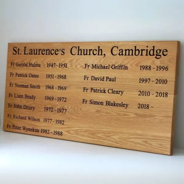 personalised-wooden-honours-board-plaque-2