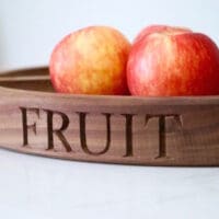engraved-wooden-fruit-bowl-makemesomethingspecial.com