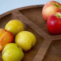 handmade-wooden-fruit-bowls-uk-makemesomethingspecial.com