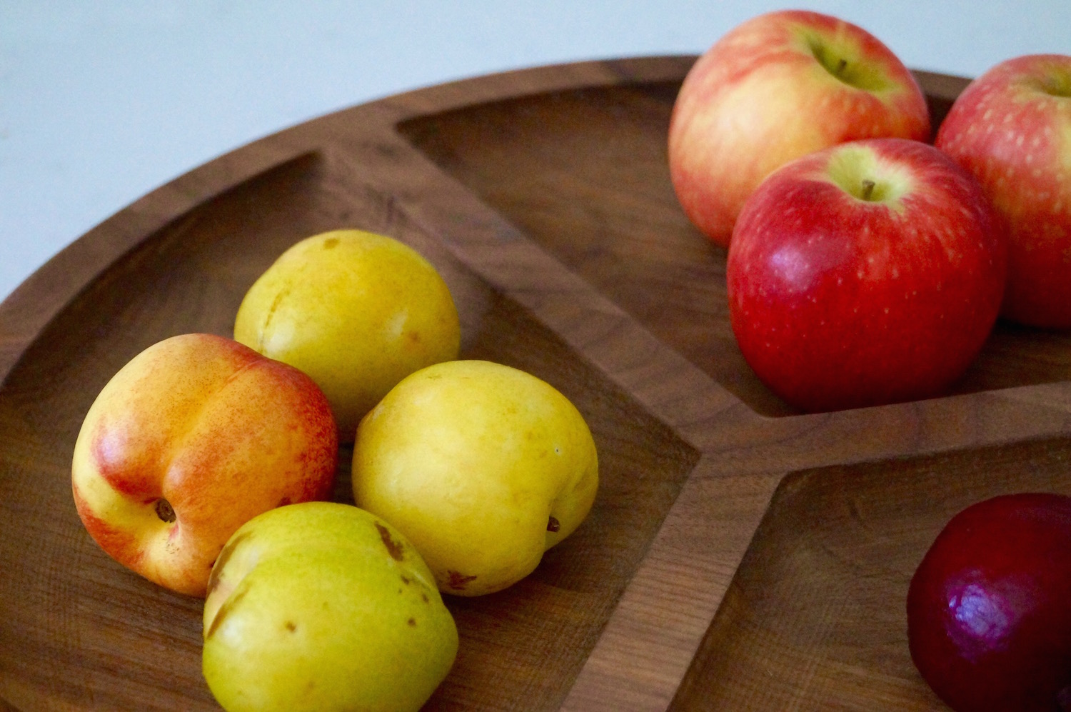 handmade-wooden-fruit-bowls-uk-makemesomethingspecial.com