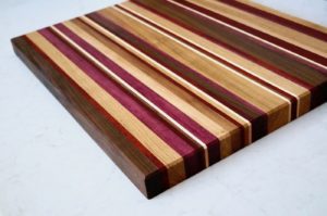 multi-colour-wooden-chopping-board-makemesomethingspecial.com