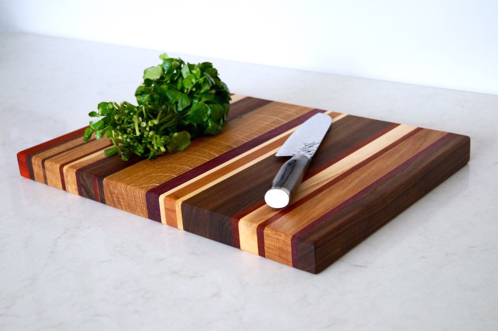 multi-coloured-wooden-chopping-board-makemesomethingspeial.com