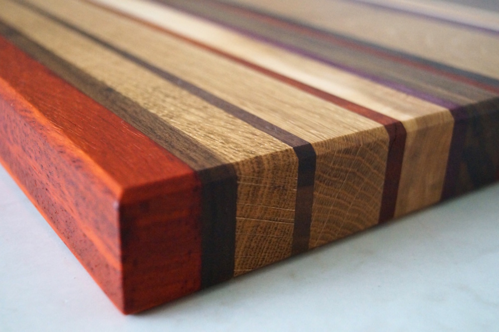multi-layer-wooden-chopping-boards-makemesomethingspecial.com