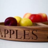 oak-fruit-bowl-makemesomethingspecial.com