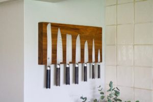 oak-magnetic-knife-racks