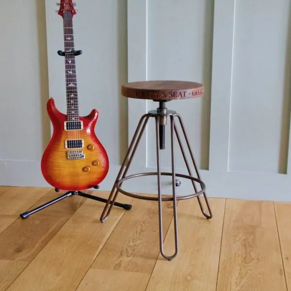 original_personalised-wooden-and-steel-stool