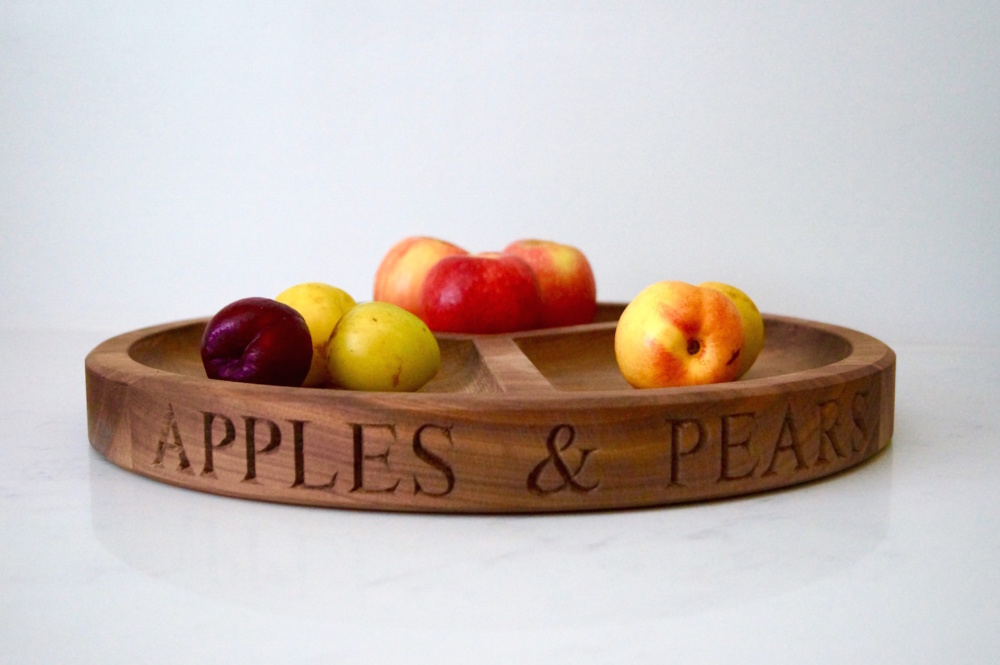 personalised-wedding-gifts-personalised-oak-fruit-bowl-makemesomethingspecial.com_
