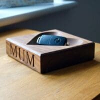personalised-wedding-gifts-personalised-walnut-heart-bowl-makemesomethingspecial.co_.uk_