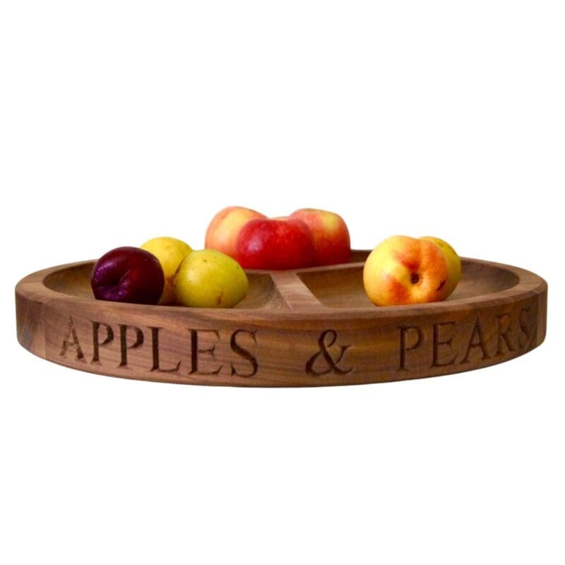 personalised-wooden-fruit-storage-bowl-tray