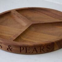 wood-furuit-bowls-uk-makemesomethingspecial.com
