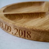 engraved-wooden-gifts-Australia-makemesomethingspecial.com