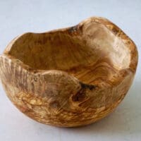 hugre-wooden-fruit-bowl-makemesomethingspecial.com