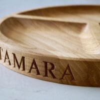 personalised-wooden-gifts-Australia-makemesomethingspecial.com