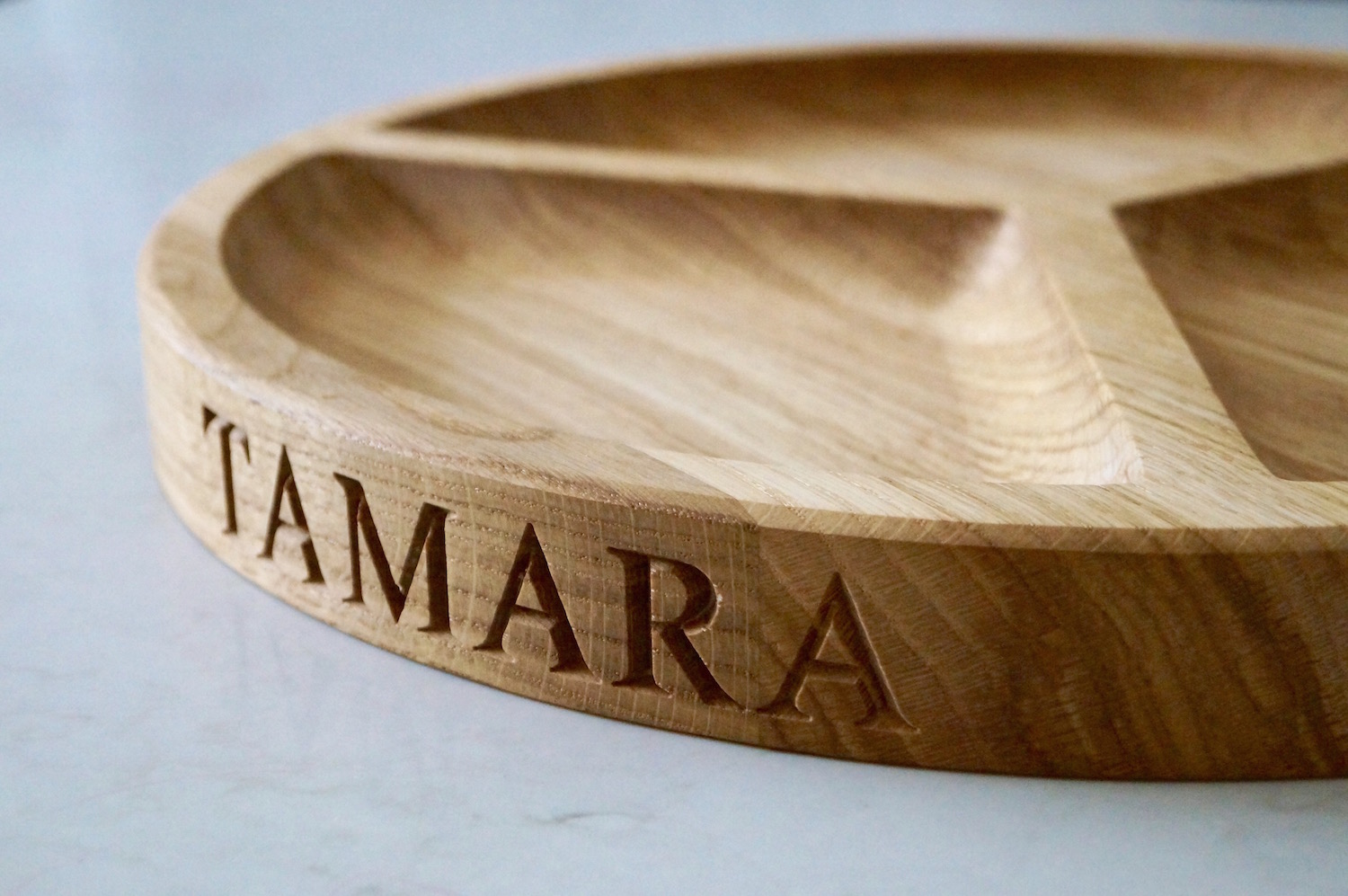personalised-wooden-gifts-Australia-makemesomethingspecial.com