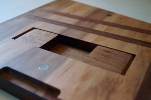 unique-designed-wooden-magnetic-knife-racks-makemesomethingspecial.com