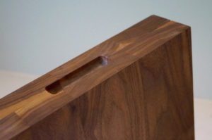 unique-wooden-knife-racks-makemesomethingspecial.com
