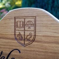 engraved-logo-signs-makemesomethingspecial.com