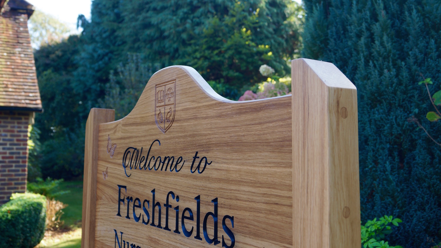 freshfields-school-entrance-sign-makemesomethingspecial.com