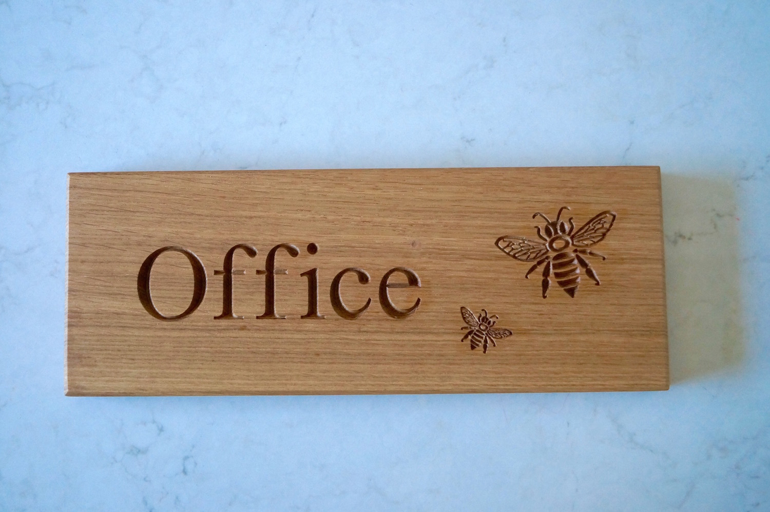 personalised-unique-wooden-signs-makemesomethingspecial.com