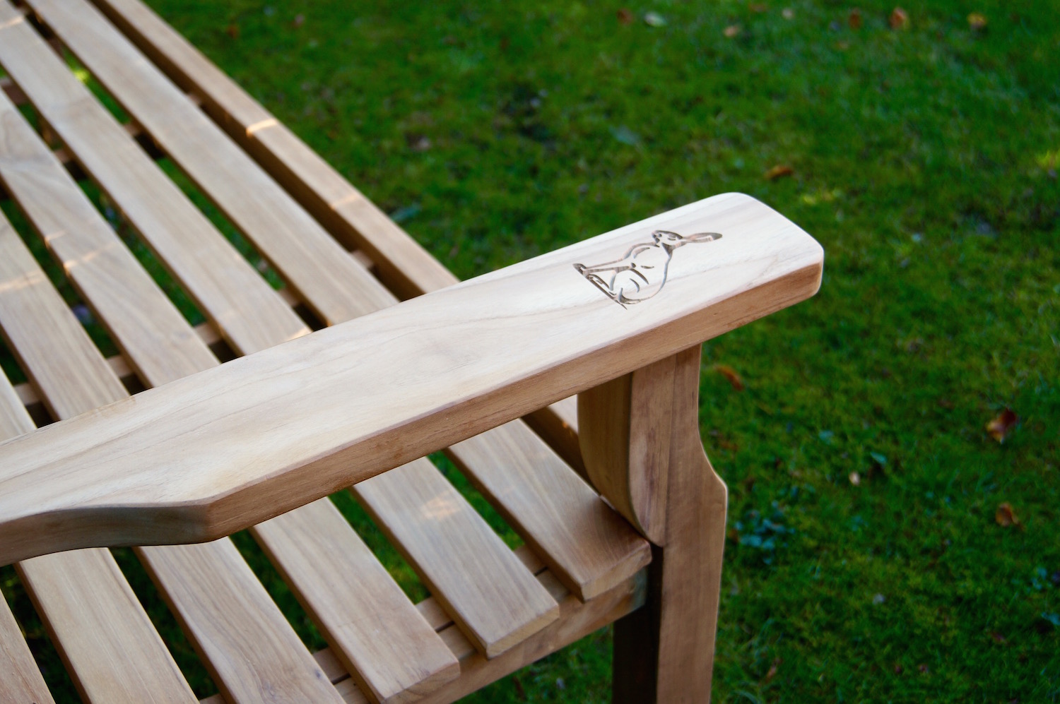 carving-wooden-bench-engraved-makemesomethingspecial.com